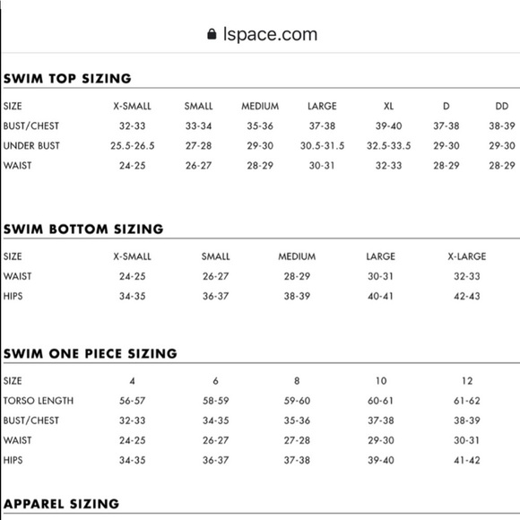 NEW! LSpace Set Indiana top and Jones Bottom Bitsy in gloss white gator - Picture 15 of 15